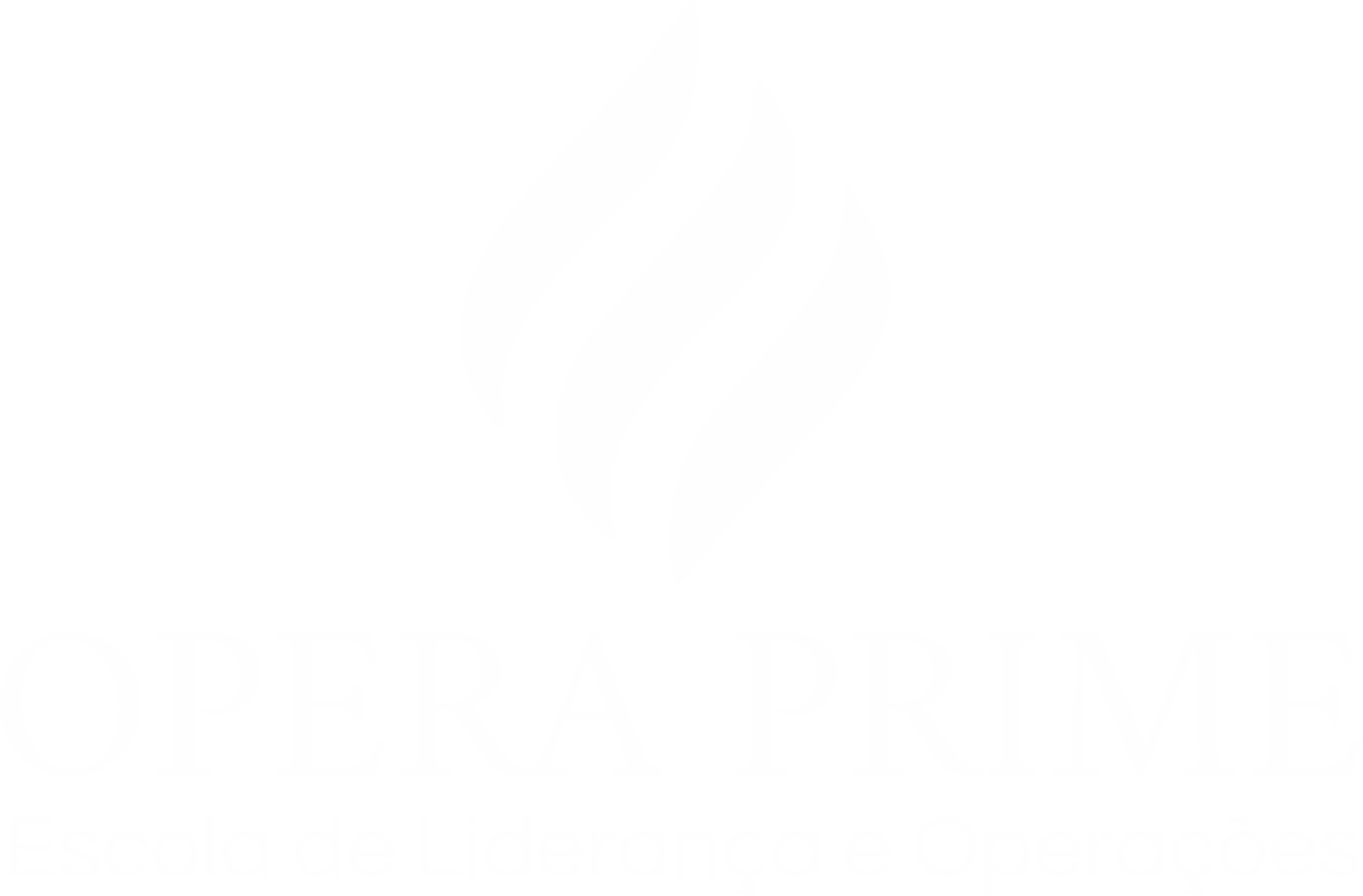 Opera Prime